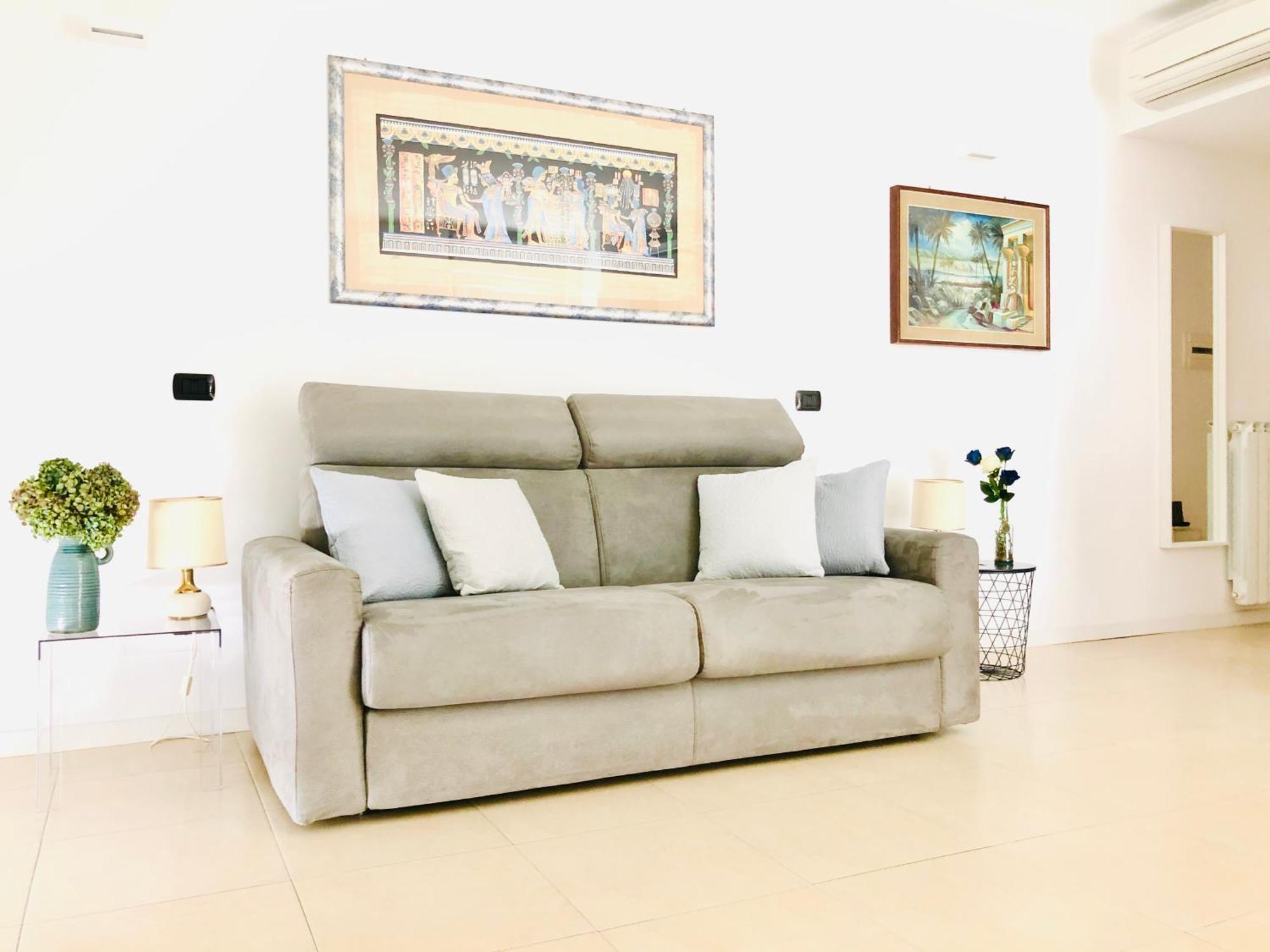 Stepandgo Milano Navigli Apartment Exterior photo