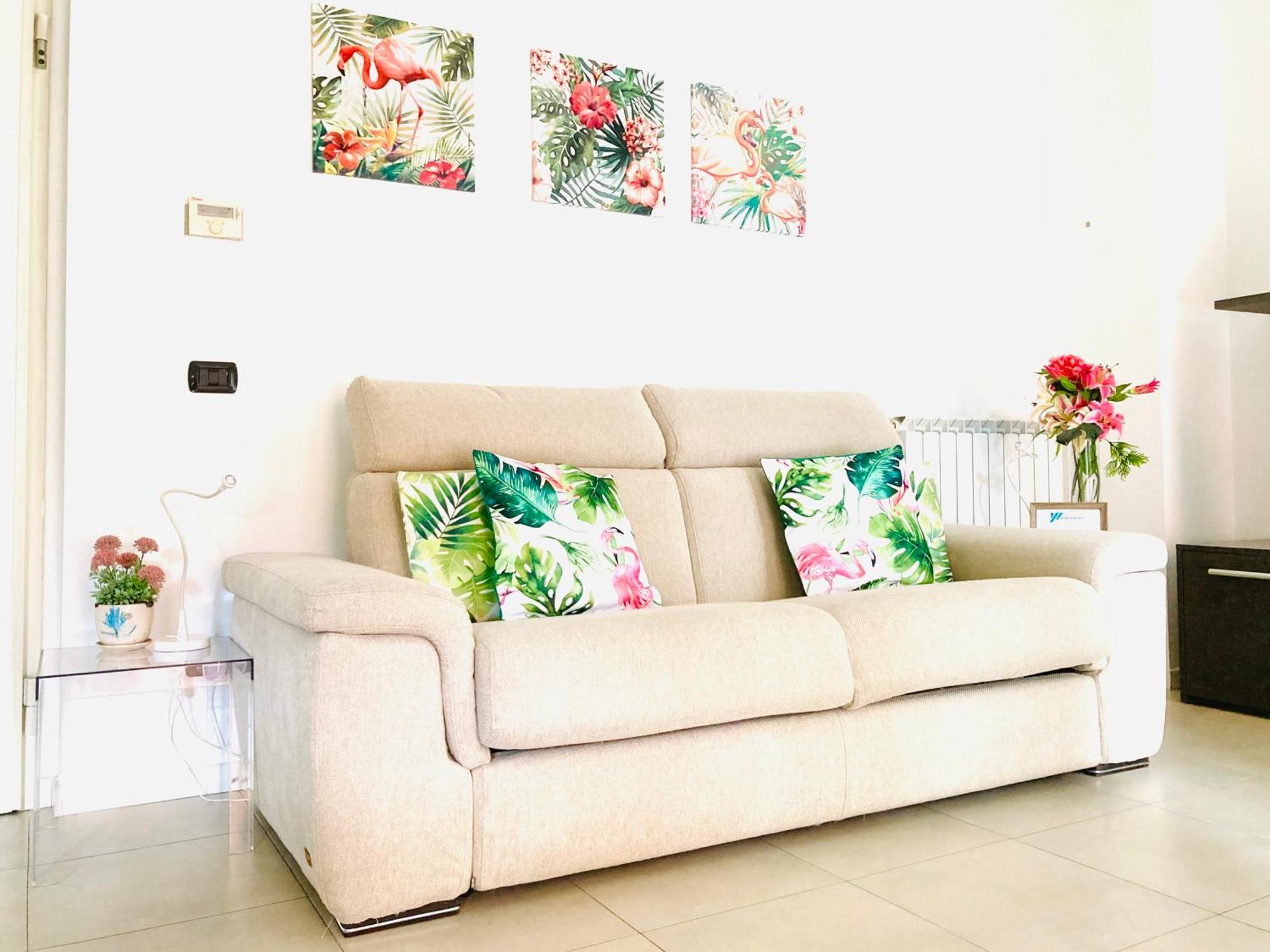 Stepandgo Milano Navigli Apartment Room photo